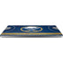 NHL Buffalo Sabres Home Jersey Universal Laptop 12in (9.8 x 6.8in) Skin