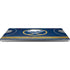 NHL Buffalo Sabres Home Jersey Universal Laptop 14in (11.4 x 8.2in) Skin