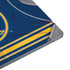 NHL Buffalo Sabres Home Jersey Universal Laptop 16.6in (13.4 x 9.7in) Skin