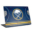 NHL Buffalo Sabres Home Jersey Universal Laptop 16in (13 x 9.4in) Skin