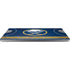 NHL Buffalo Sabres Home Jersey Universal Laptop 16in (13 x 9.4in) Skin