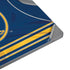NHL Buffalo Sabres Home Jersey Universal Laptop 16in (13 x 9.4in) Skin