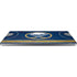 NHL Buffalo Sabres Home Jersey Universal Laptop 17in (13.8 x 10in) Skin