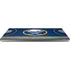 NHL Buffalo Sabres Home Jersey Universal Laptop 18in (14.6 x 10.6in) Skin
