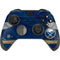 NHL Buffalo Sabres Home Jersey Xbox Elite Wireless Controller Series 2 Skin