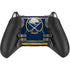 NHL Buffalo Sabres Home Jersey Xbox Elite Wireless Controller Series 2 Skin