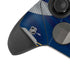 NHL Buffalo Sabres Home Jersey Xbox Elite Wireless Controller Series 2 Skin