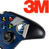NHL Buffalo Sabres Home Jersey Xbox One Controller Skin