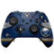 NHL Buffalo Sabres Home Jersey Xbox One Elite Controller Skin