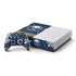 NHL Buffalo Sabres Home Jersey Xbox One S All-Digital Edition Bundle Skin