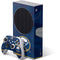 NHL Buffalo Sabres Home Jersey Xbox Series S Bundle Skin