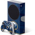 NHL Buffalo Sabres Home Jersey Xbox Series S Bundle Skin
