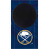 NHL Buffalo Sabres Home Jersey Xbox Series S Skins