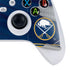 NHL Buffalo Sabres Home Jersey Xbox Series S Bundle Skin