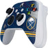 NHL Buffalo Sabres Home Jersey Xbox Series S Controller Skin