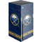 NHL Buffalo Sabres Home Jersey Xbox Series X Console Skin