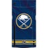 NHL Buffalo Sabres Home Jersey Xbox Series X Console Skin