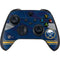 NHL Buffalo Sabres Home Jersey Xbox Series X Controller Skin