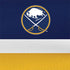 NHL Buffalo Sabres Jersey Nintendo 2DS XL (2017) Skin