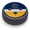 NHL Buffalo Sabres Jersey Amazon Echo Dot Skin