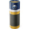 NHL Buffalo Sabres Jersey Amazon Echo Skin