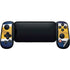 NHL Buffalo Sabres Jersey Backbone One for iPhone Game Controller Skin