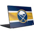 NHL Buffalo Sabres Jersey Dell Vostro Skin