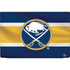 NHL Buffalo Sabres Jersey Dell Vostro Skin