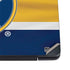 NHL Buffalo Sabres Jersey Dell Vostro Skin