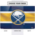 NHL Buffalo Sabres Jersey Dell Vostro Skin