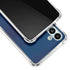 NHL Buffalo Sabres Jersey Galaxy A13 5G Clear Case