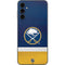 NHL Buffalo Sabres Jersey Galaxy A14 5G Skin