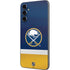 NHL Buffalo Sabres Jersey Galaxy A14 5G Skin