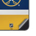 NHL Buffalo Sabres Jersey Galaxy A14 5G Skin