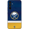 NHL Buffalo Sabres Jersey Galaxy A54 5G Skin