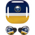 NHL Buffalo Sabres Jersey Galaxy Buds Pro Skin