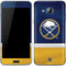 NHL Buffalo Sabres Jersey Galaxy J3 Skin
