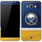 NHL Buffalo Sabres Jersey Galaxy J7 Skin