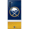 NHL Buffalo Sabres Jersey Galaxy Note 10 Skin