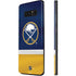 NHL Buffalo Sabres Jersey Galaxy Note 8 Skin