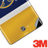 NHL Buffalo Sabres Jersey Galaxy Note 8 Skin