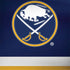 NHL Buffalo Sabres Jersey Galaxy Note 8 Skin