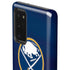NHL Buffalo Sabres Jersey Galaxy Note20 5G Pro Case