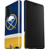 NHL Buffalo Sabres Jersey Galaxy Note20 5G Pro Case