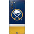 NHL Buffalo Sabres Jersey Galaxy Note20 5G Skin