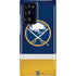 NHL Buffalo Sabres Jersey Galaxy Note20 Ultra 5G Lite Case
