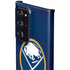 NHL Buffalo Sabres Jersey Galaxy Note20 Ultra 5G Lite Case
