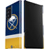 NHL Buffalo Sabres Jersey Galaxy Note20 Ultra 5G Lite Case