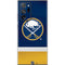 NHL Buffalo Sabres Jersey Galaxy Note20 Ultra 5G Skin