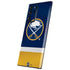 NHL Buffalo Sabres Jersey Galaxy Note20 Ultra 5G Skin